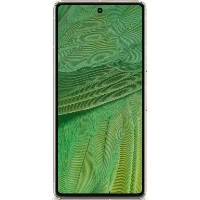 Смартфон Google Pixel 7, 8/128 GB, EU, Green