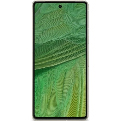 Смартфон Google Pixel 7, 8/128 GB, IN, Green