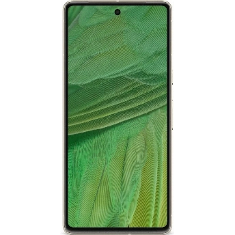 Смартфон Google Pixel 7, 8/128 GB, JP, Green