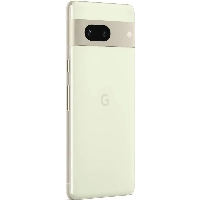 Смартфон Google Pixel 7, 8/128 GB, EU, Green