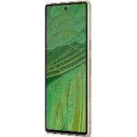 Смартфон Google Pixel 7, 8/128 GB, EU, Green