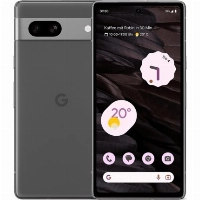 Смартфон Google Pixel 7A 8/128 Гб EU, Black