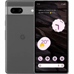 Смартфон Google Pixel 7A 8/128 Гб EU, Black