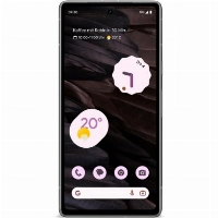 Смартфон Google Pixel 7A 8/128 Гб EU, Black