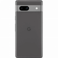 Смартфон Google Pixel 7A 8/128 Гб EU, Black