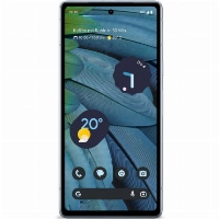 Смартфон Google Pixel 7A 8/128 Гб JP, Light blue
