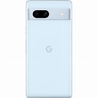 Смартфон Google Pixel 7A 8/128 Гб JP, Light blue