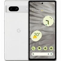 Смартфон Google Pixel 7A 8/128 Гб EU, White