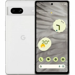 Смартфон Google Pixel 7A 8/128 Гб UK, White