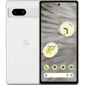 Смартфон Google Pixel 7A 8/128 Гб AU, White