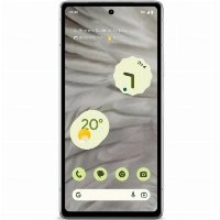 Смартфон Google Pixel 7A 8/128 Гб EU, White