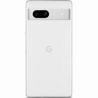 Смартфон Google Pixel 7A 8/128 Гб EU, White