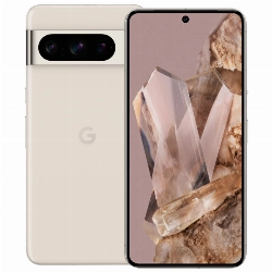 Смартфон Google Pixel 8 Pro 12/128 Гб USA, Beige, бежевый