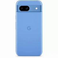 Смартфон Google Pixel 8a 8/128 ГБ, Blue, синий,  JP