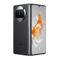 Смартфон HUAWEI Mate X3 12/512 Гб, Black, черный