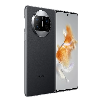 Смартфон HUAWEI Mate X3 12/512 Гб, Black, черный