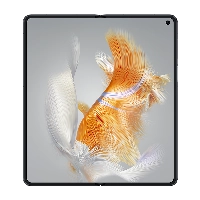 Смартфон HUAWEI Mate X3 12/512 Гб, Black, черный