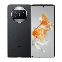 Смартфон HUAWEI Mate X3 12/512 Гб, Black, черный