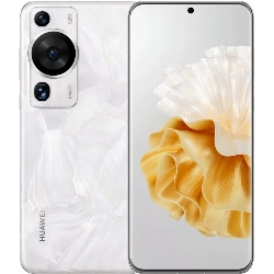 Смартфон HUAWEI P60 Pro, 8/256 GB, White