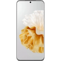 Смартфон HUAWEI P60 Pro, 8/256 GB, White
