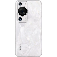 Смартфон HUAWEI P60 Pro, 8/256 GB, White