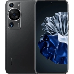 Смартфон HUAWEI P60 Pro, 12/512 GB, Black