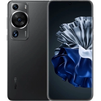 Смартфон HUAWEI P60 Pro, 12/512 GB, Black