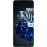 Смартфон HUAWEI P60 Pro, 12/512 GB, Black
