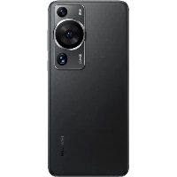 Смартфон HUAWEI P60 Pro, 12/512 GB, Black