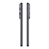 Смартфон HUAWEI Pura 70 Pro 12/256 Гб, Black, черный