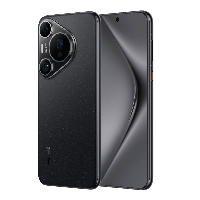 Смартфон HUAWEI Pura 70 Pro 12/256 Гб, Black, черный