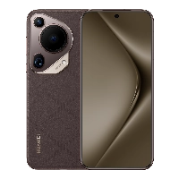 Смартфон HUAWEI Pura 70 Ultra 16/1024 Гб, Brown