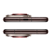 Смартфон HUAWEI Pura 70 Ultra 16/1024 Гб, Brown