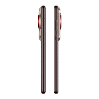 Смартфон HUAWEI Pura 70 Ultra 16/1024 Гб, Brown