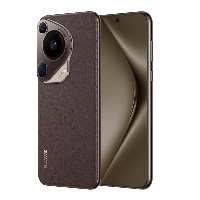 Смартфон HUAWEI Pura 70 Ultra 16/1024 Гб, Brown