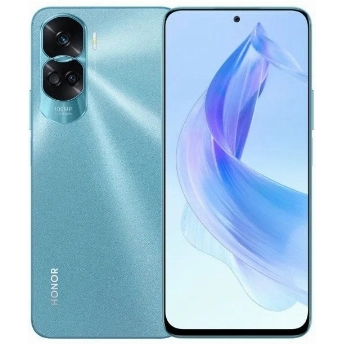 Смартфон HONOR 90 Lite, 8/256 GB, Light Blue
