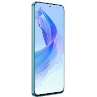 Смартфон HONOR 90 Lite, 8/256 GB, Light Blue