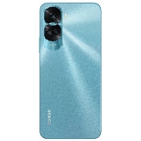 Смартфон HONOR 90 Lite, 8/256 GB, Light Blue