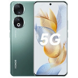 Смартфон HONOR 90 8/256 ГБ, Green, зеленый