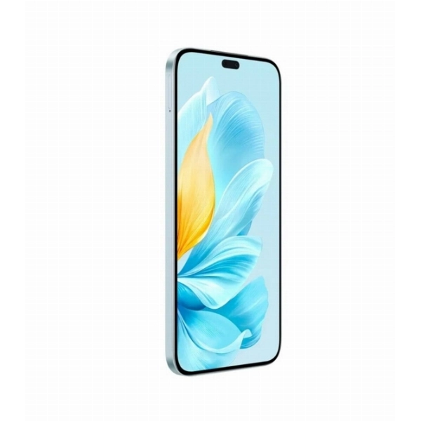 Смартфон Honor 200 Lite 8/256, Starry, Blue, синий