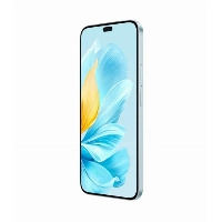 Смартфон Honor 200 Lite 8/256, Starry, Blue, синий