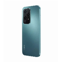 Смартфон Honor 200 Lite 8/256, Cyan Lake