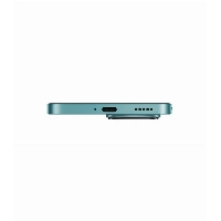 Смартфон Honor 200 Lite 8/256, Cyan Lake