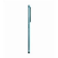 Смартфон Honor 200 Lite 8/256, Cyan Lake