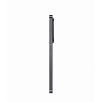 Смартфон Honor 200 Lite 8/256,  Black, Midnight, темная ночь