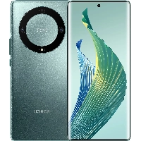 Смартфон Honor X9a 8/256 Гб, Green, зеленый