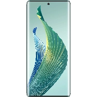 Смартфон Honor X9a 8/256 Гб, Green, зеленый