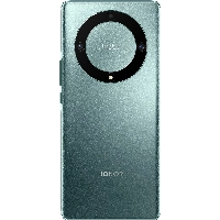 Смартфон Honor X9a 8/256 Гб, Green, зеленый