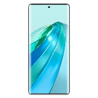 Смартфон Honor X9a 8/256 Гб, Silver, серебристый 