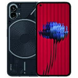 Смартфон Nothing Phone (1) 8/256 GB, Black
